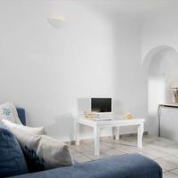 Hotel in Greece, 300 sq.m.