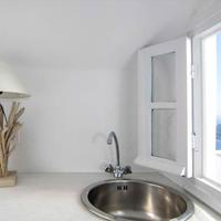 Hotel in Greece, 300 sq.m.