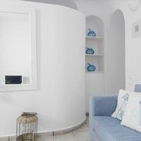 Hotel in Greece, 300 sq.m.