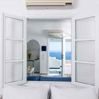 Hotel in Greece, 300 sq.m.