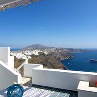 Hotel in Greece, 300 sq.m.