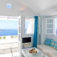 Hotel in Greece, 300 sq.m.