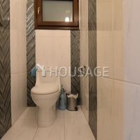 Апартаменты на Кипре, Лимасол, 125 кв.м.