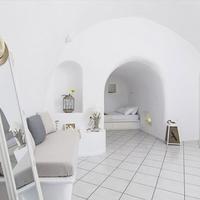 Hotel in Greece, 300 sq.m.