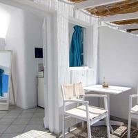 Hotel in Greece, 300 sq.m.