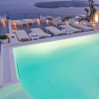 Hotel in Greece, 300 sq.m.
