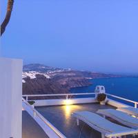 Hotel in Greece, 300 sq.m.