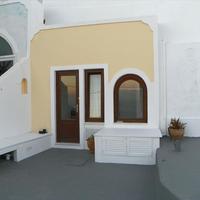 Другое в Греции, 46 кв.м.