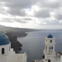 Другое в Греции, 46 кв.м.