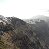 Другое в Греции, 46 кв.м.