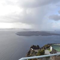 Другое в Греции, 46 кв.м.