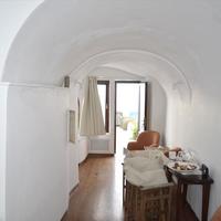 Другое в Греции, 46 кв.м.