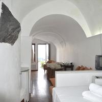 Другое в Греции, 46 кв.м.