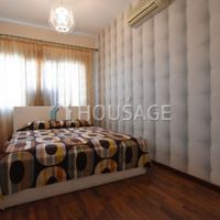 Апартаменты на Кипре, Лимасол, 125 кв.м.