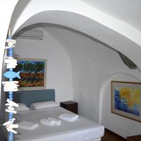 Другое в Греции, 46 кв.м.