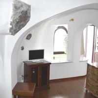 Другое в Греции, 46 кв.м.