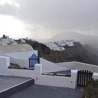 Другое в Греции, 46 кв.м.