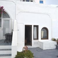 Другое в Греции, 46 кв.м.