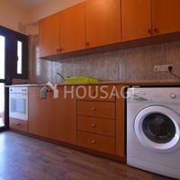 Апартаменты на Кипре, Лимасол, 125 кв.м.