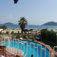 Villa in Greece, Kavala, 200 sq.m.