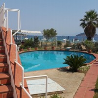 Villa in Greece, Kavala, 200 sq.m.