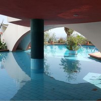 Villa in Greece, Kavala, 200 sq.m.