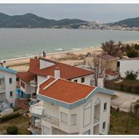 Villa in Greece, Kavala, 200 sq.m.