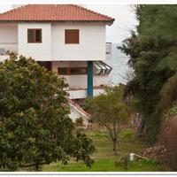 Villa in Greece, Kavala, 200 sq.m.