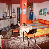 Villa in Greece, Kavala, 200 sq.m.