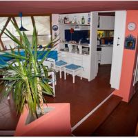 Villa in Greece, Kavala, 200 sq.m.