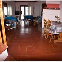 Villa in Greece, Kavala, 200 sq.m.