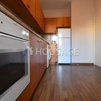 Апартаменты на Кипре, Лимасол, 125 кв.м.