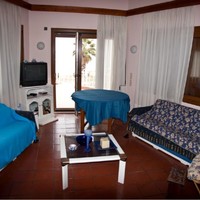 Villa in Greece, Kavala, 200 sq.m.