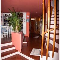 Villa in Greece, Kavala, 200 sq.m.