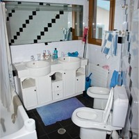 Villa in Greece, Kavala, 200 sq.m.