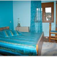 Villa in Greece, Kavala, 200 sq.m.