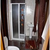 Villa in Greece, Kavala, 200 sq.m.