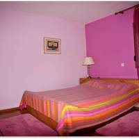 Villa in Greece, Kavala, 200 sq.m.