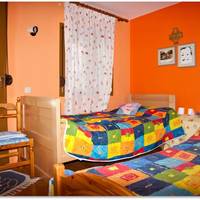 Villa in Greece, Kavala, 200 sq.m.