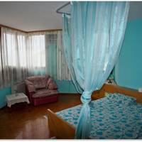 Villa in Greece, Kavala, 200 sq.m.