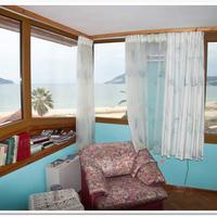 Villa in Greece, Kavala, 200 sq.m.