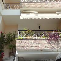 Townhouse in Greece, Central Macedonia, Center, 300 sq.m.