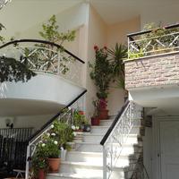 Townhouse in Greece, Central Macedonia, Center, 300 sq.m.