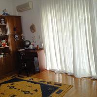 Townhouse in Greece, Central Macedonia, Center, 300 sq.m.