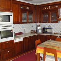 Townhouse in Greece, Central Macedonia, Center, 300 sq.m.