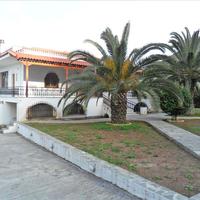 Other in Greece, Peloponnese, 300 sq.m.