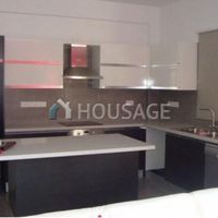 Apartment in Republic of Cyprus, Lemesou, 141 sq.m.