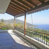 Other in Greece, Peloponnese, 300 sq.m.