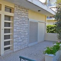 Other in Greece, Attica, Athens, 130 sq.m.