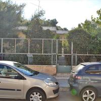 Other in Greece, Attica, Athens, 130 sq.m.